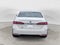 2026 BMW 5 Series 530i