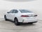 2026 BMW 5 Series 530i