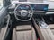 2026 BMW 5 Series 530i