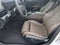 2026 BMW 5 Series 530i