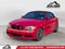 2009 BMW 1 Series 135i