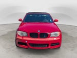 2009 BMW 1 Series 135i