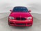 2009 BMW 1 Series 135i