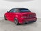 2009 BMW 1 Series 135i