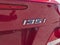 2009 BMW 1 Series 135i