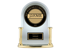 Mtn View Nissan of Dalton in Dalton GA