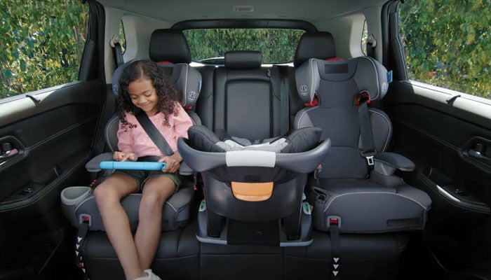 Mtn View Nissan of Dalton in Dalton GA