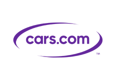 Mtn View Nissan of Dalton in Dalton GA