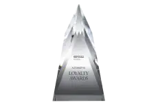 Mtn View Nissan of Dalton in Dalton GA