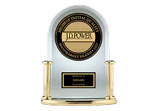 Mtn View Nissan of Dalton in Dalton GA