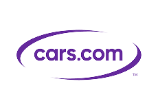 Mtn View Nissan of Dalton in Dalton GA