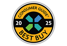 Mtn View Nissan of Dalton in Dalton GA