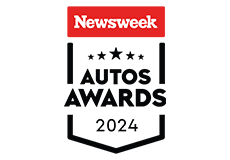 Mtn View Nissan of Dalton in Dalton GA