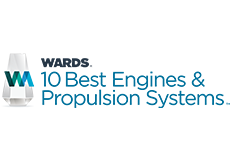 Mtn View Nissan of Dalton in Dalton GA