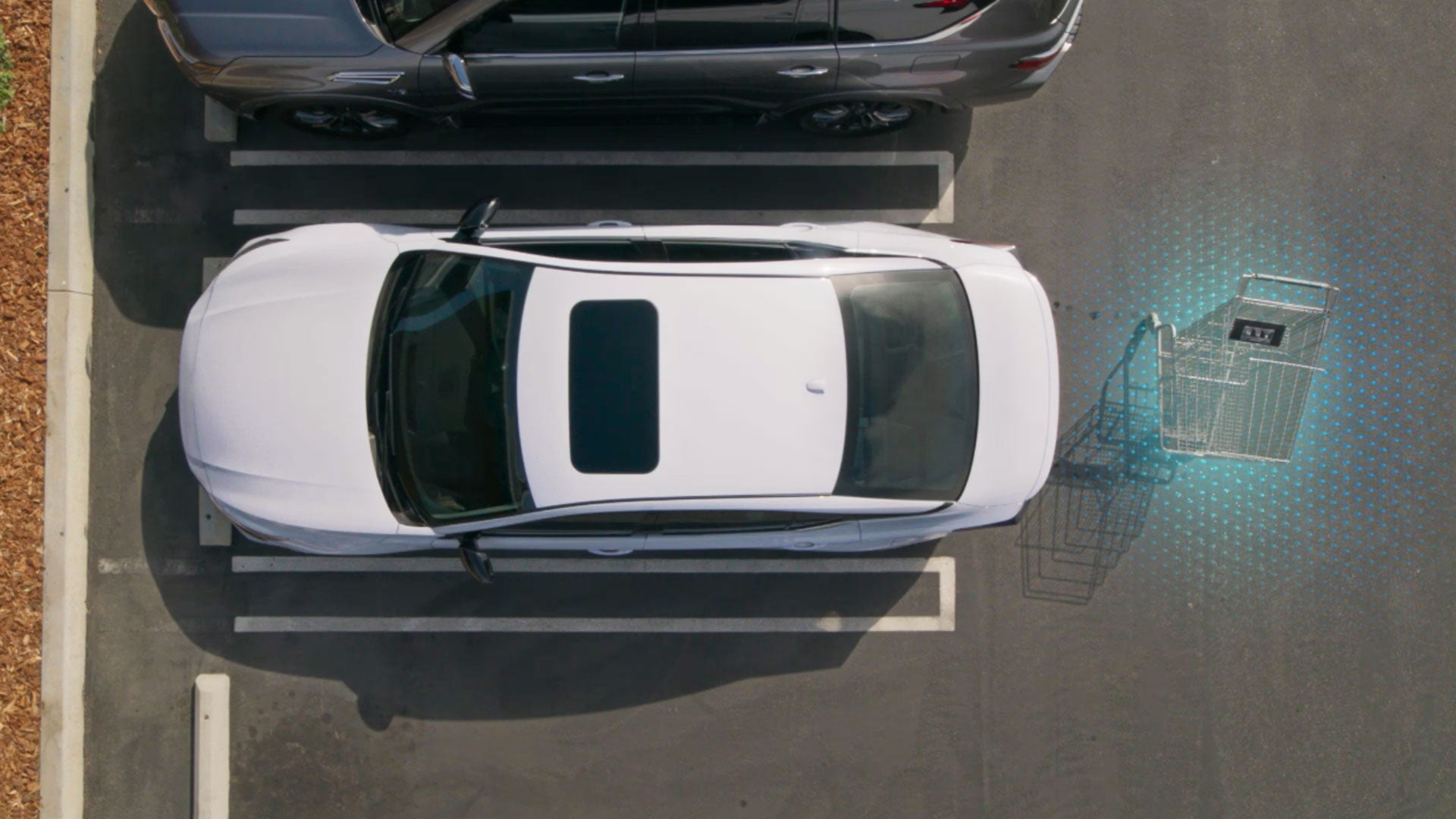 2026 Nissan Altima | Mtn View Nissan of Dalton in Dalton, GA