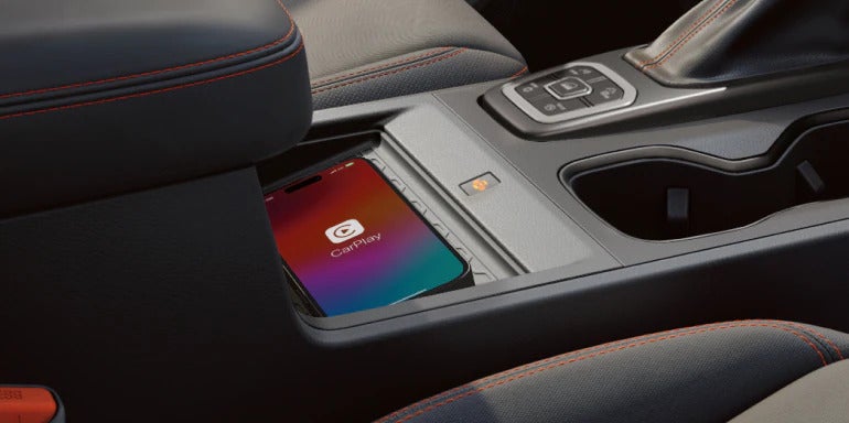 Mtn View Nissan of Dalton in Dalton GA