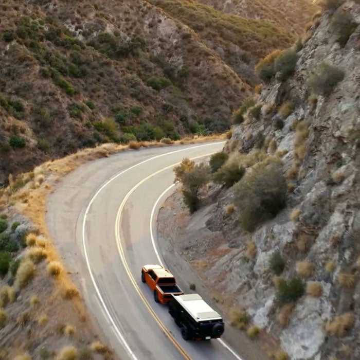 Mtn View Nissan of Dalton in Dalton GA