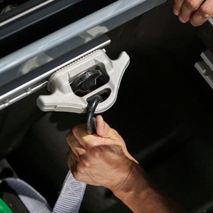 Mtn View Nissan of Dalton in Dalton GA