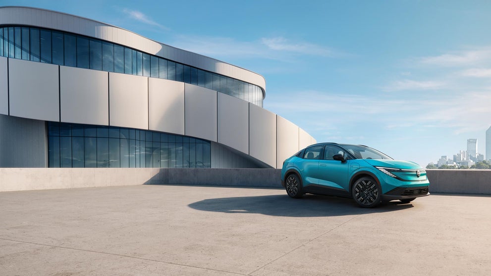 Nissan Leaf Mtn View Nissan of Dalton in Dalton GA