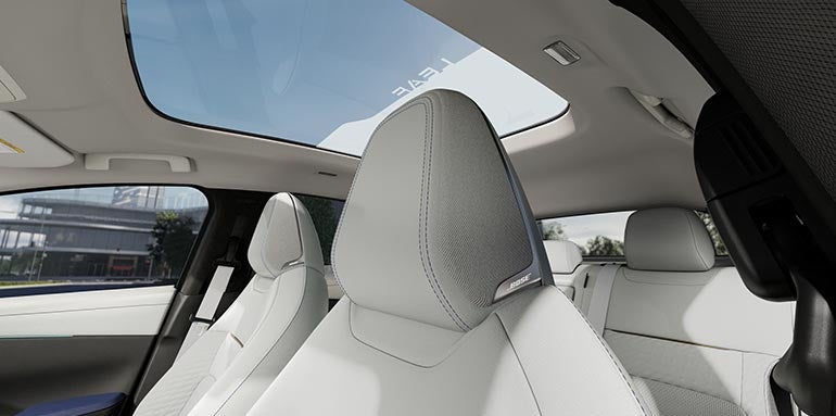 Mtn View Nissan of Dalton in Dalton GA