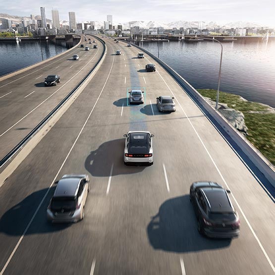 Mtn View Nissan of Dalton in Dalton GA