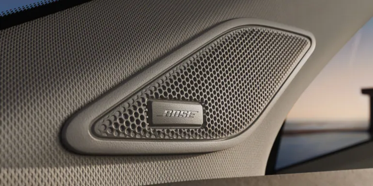 Mtn View Nissan of Dalton in Dalton GA