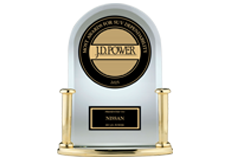 Mtn View Nissan of Dalton in Dalton GA