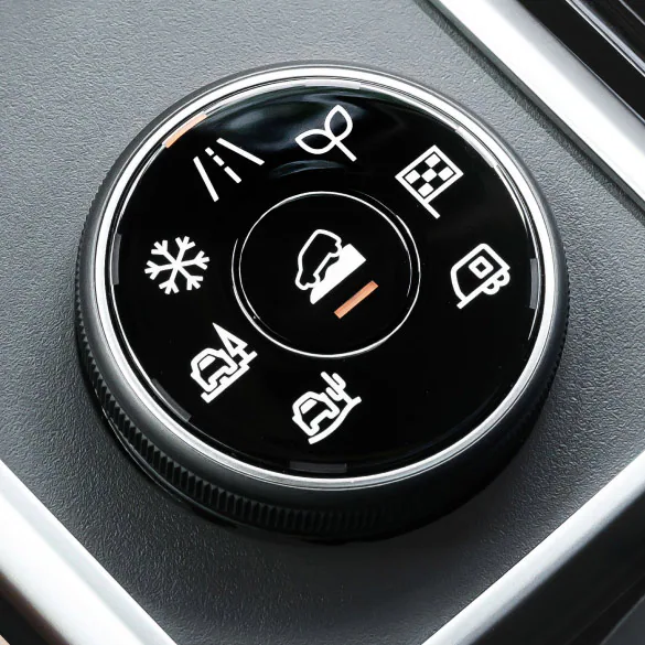 2026 Nissan Pathfinder | Mtn View Nissan of Dalton in Dalton, GA