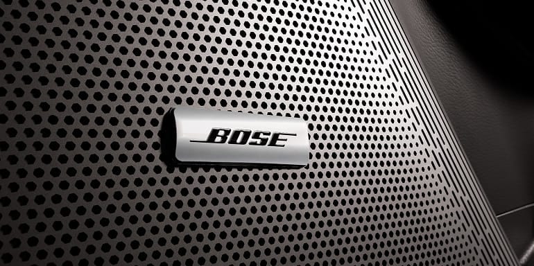 Mtn View Nissan of Dalton in Dalton GA