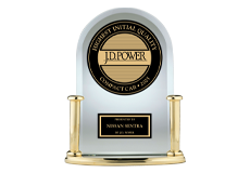 Mtn View Nissan of Dalton in Dalton GA