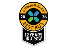 Mtn View Nissan of Dalton in Dalton GA