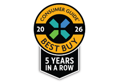 Mtn View Nissan of Dalton in Dalton GA