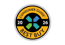 Mtn View Nissan of Dalton in Dalton GA