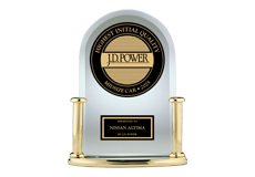 2026 Nissan Altima | Mtn View Nissan of Dalton in Dalton, GA