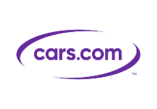 Mtn View Nissan of Dalton in Dalton GA