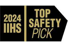 Mtn View Nissan of Dalton in Dalton GA