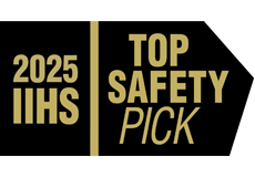 Mtn View Nissan of Dalton in Dalton GA