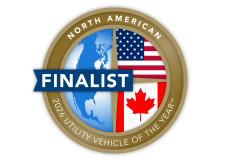 Mtn View Nissan of Dalton in Dalton GA