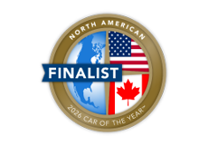 Mtn View Nissan of Dalton in Dalton GA