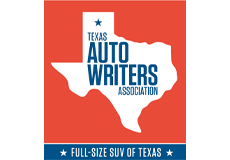 2026 Nissan Armada | Mtn View Nissan of Dalton in Dalton, GA