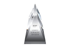 Mtn View Nissan of Dalton in Dalton GA