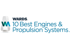 Mtn View Nissan of Dalton in Dalton GA