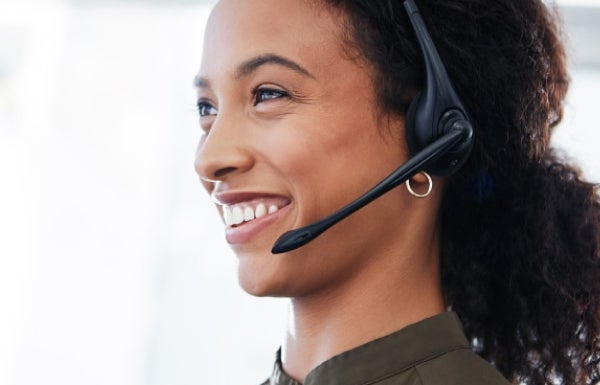 Mtn View Nissan of Dalton in Dalton GA