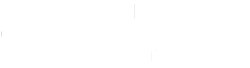 Nissan Maintenance Care | Mtn View Nissan of Dalton in Dalton GA
