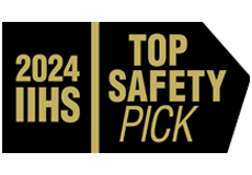 Mtn View Nissan of Dalton in Dalton GA