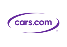 Mtn View Nissan of Dalton in Dalton GA