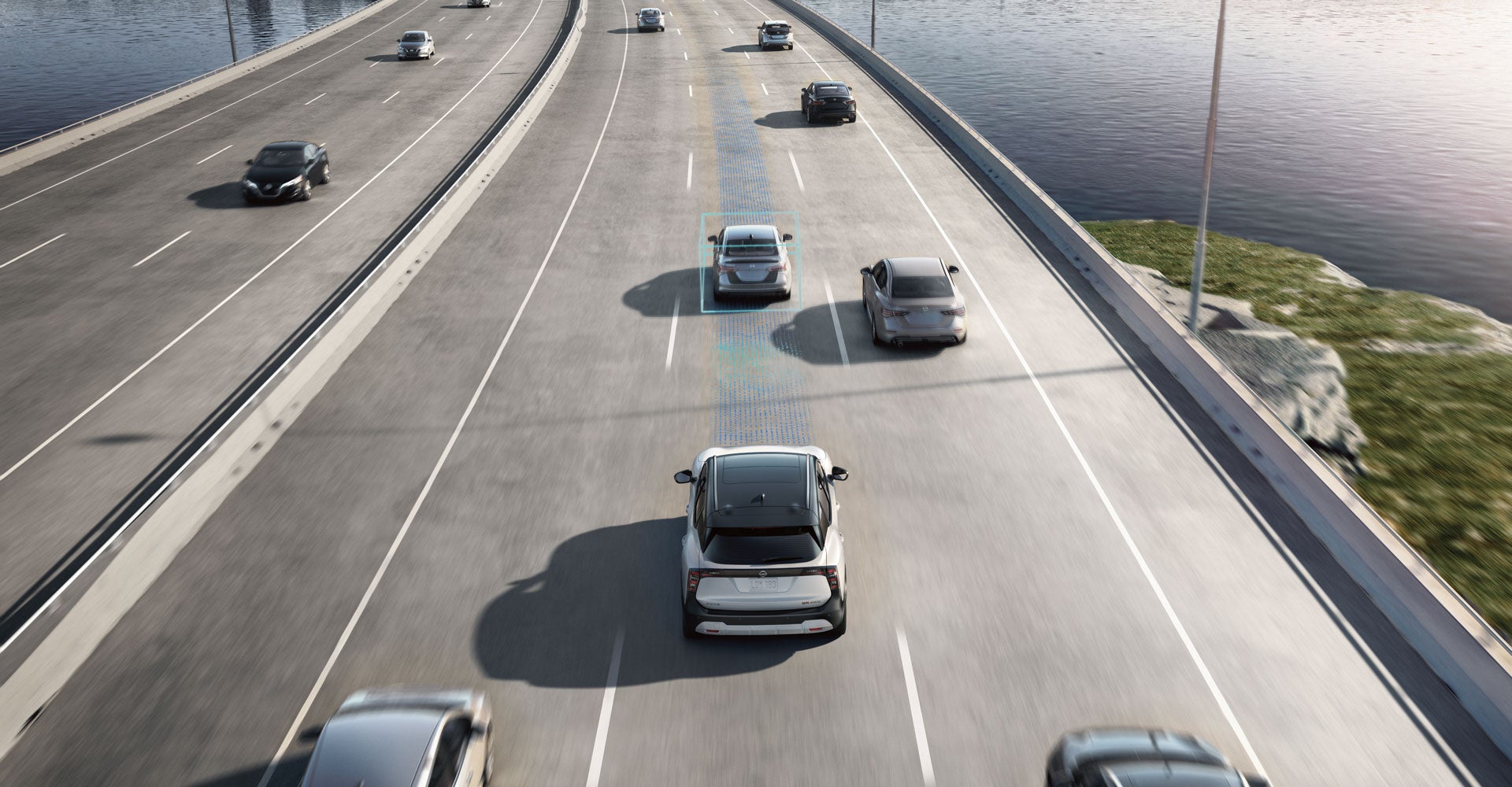 2025 Missan Kicks | Mtn View Nissan of Dalton in Dalton GA