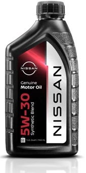 Mtn View Nissan of Dalton in Dalton GA