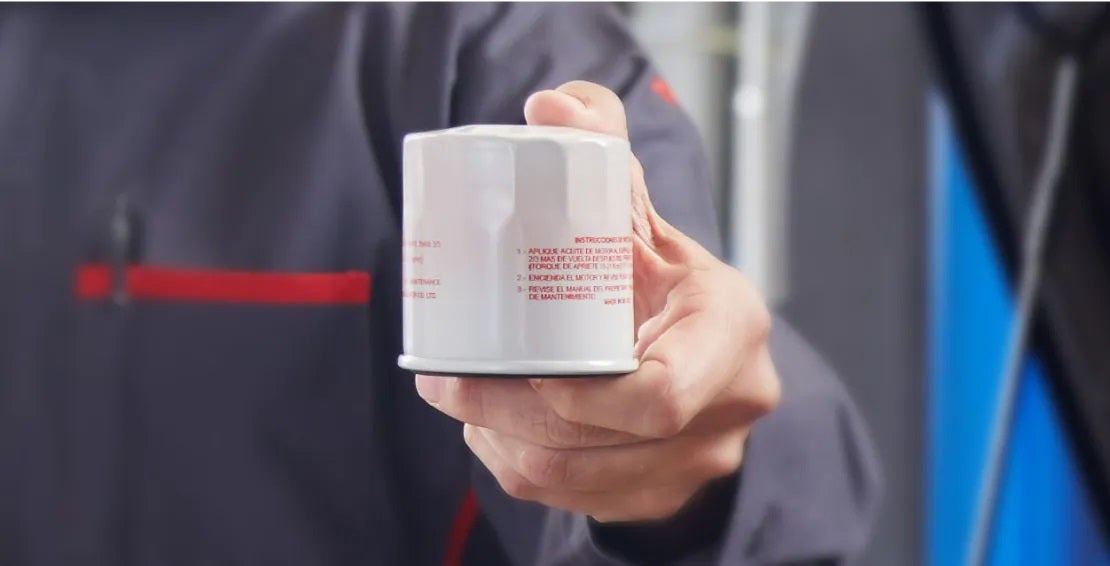 Mtn View Nissan of Dalton in Dalton GA