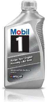 Mtn View Nissan of Dalton in Dalton GA